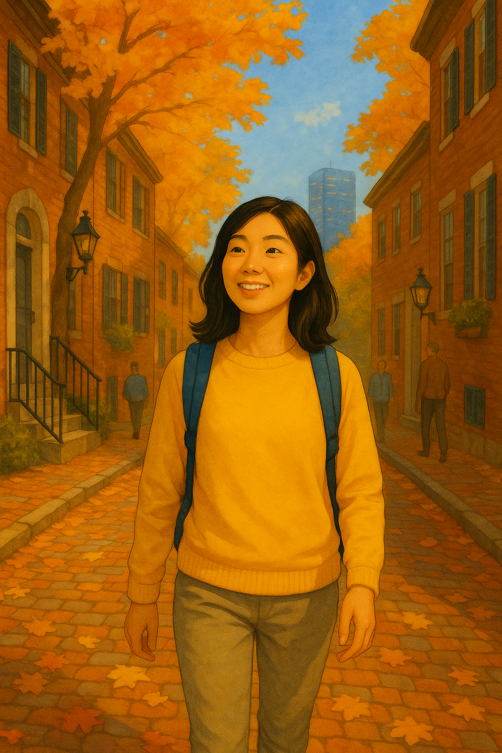 ChatGPT Image Apr 27, 2025, 08_54_30 PM.png