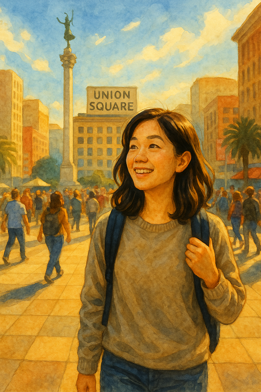 ChatGPT Image Apr 27, 2025, 12_00_26 PM.png