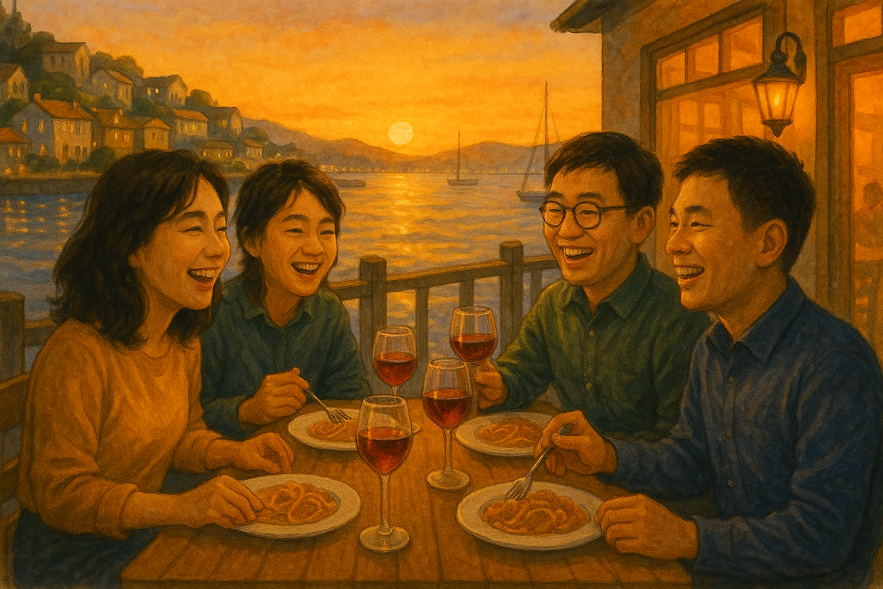 ChatGPT Image Apr 26, 2025, 09_55_44 PM.png