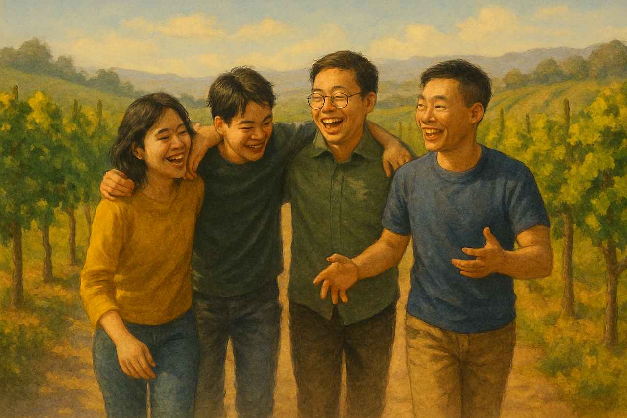 ChatGPT Image Apr 26, 2025, 09_58_29 PM.png