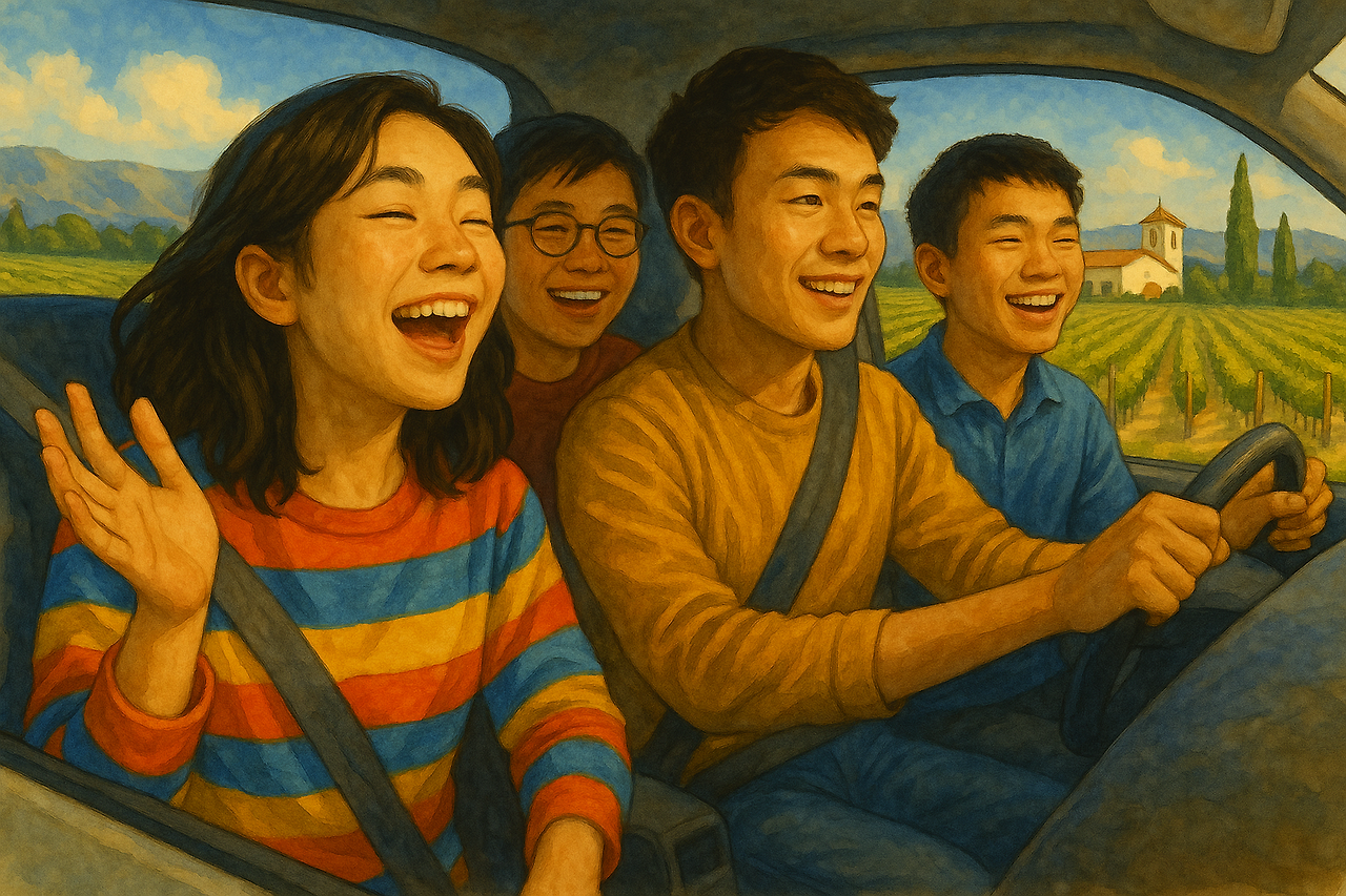 ChatGPT Image Apr 26, 2025, 09_51_12 PM.png