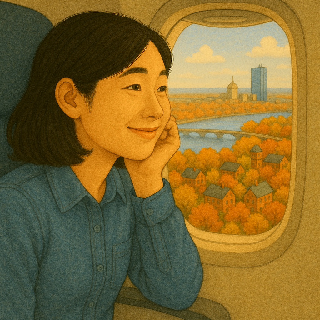 Autumn Skies from the Air.png