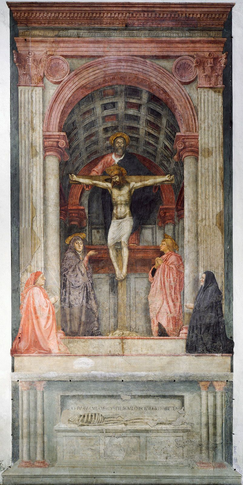 The-Trinity-fresco-by-Masaccio.png