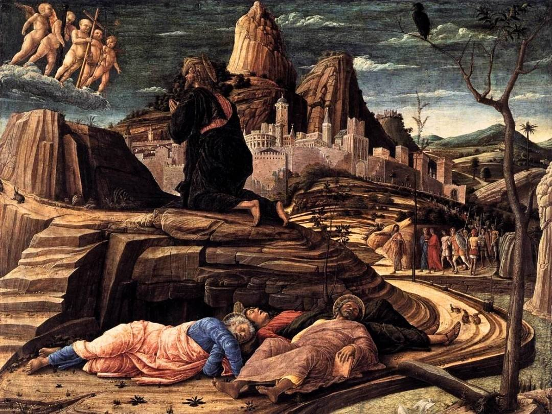 Andrea-Mantegna-Agony-in-the-Gar.png