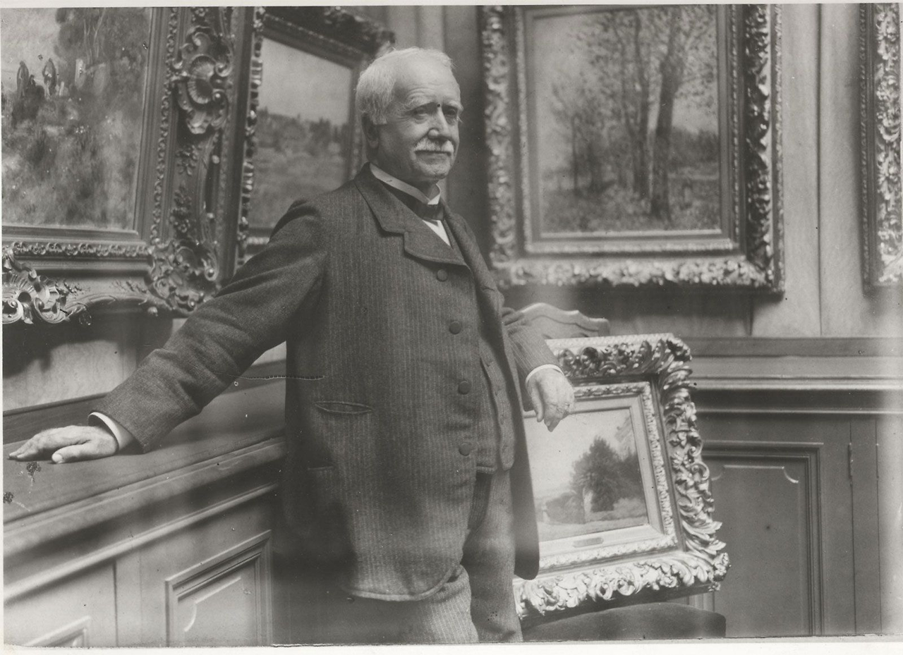 Portrait-of-Paul-Durand-Ruel-in.png