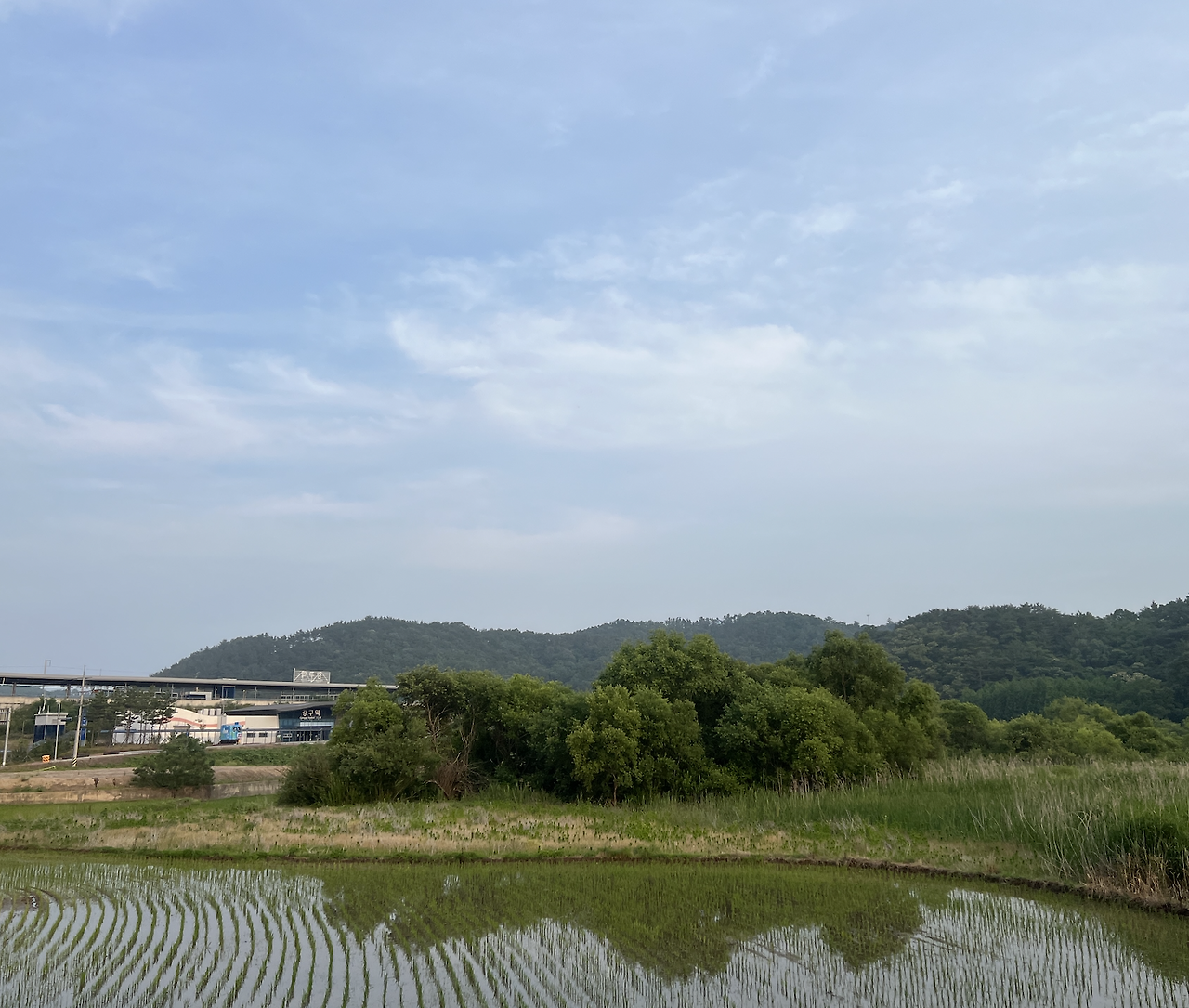 스크린샷 2025-06-18 오후 1.13.26.png