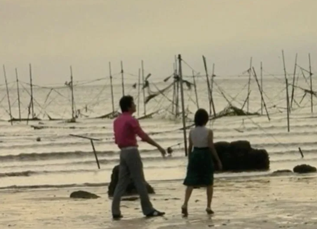 스크린샷 2025-04-24 194051.png