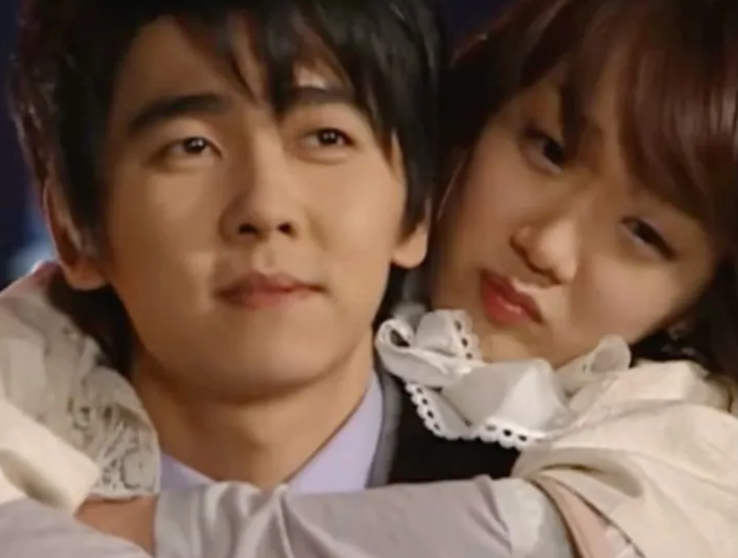 스크린샷 2025-04-23 205455.png