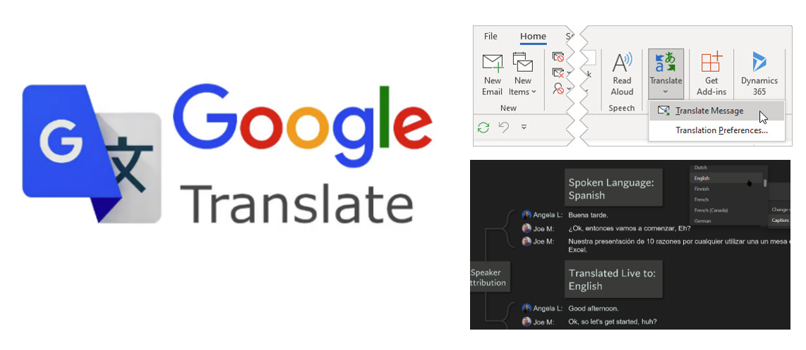 화면 캡처 2025-05-26 101807.png