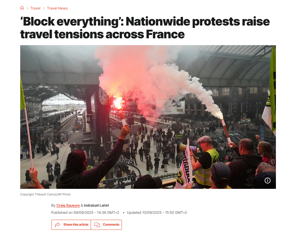 화면 캡처 2025-09-13 084106.png