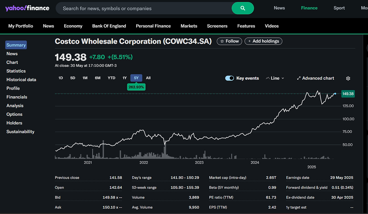 화면 캡처 2025-06-01 103610.png