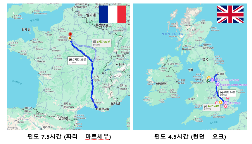 화면 캡처 2025-08-06 155606.png