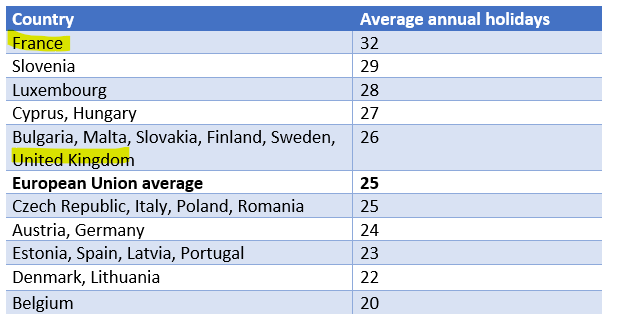 화면 캡처 2025-08-06 154830.png
