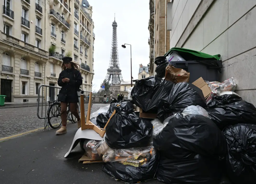 화면 캡처 2025-05-18 120533.png