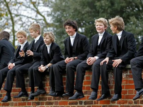 화면 캡처 2025-07-15 095442.png