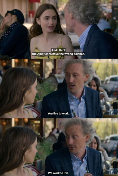 화면 캡처 2025-08-06 154255.png