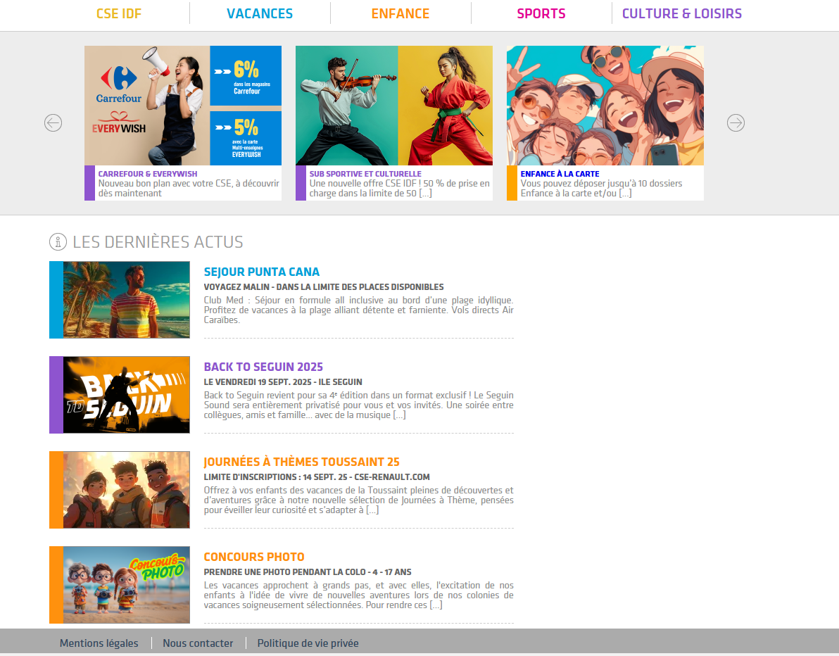 화면 캡처 2025-09-13 064233.png