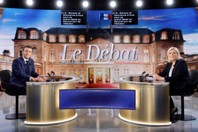 화면 캡처 2025-05-26 173648.png