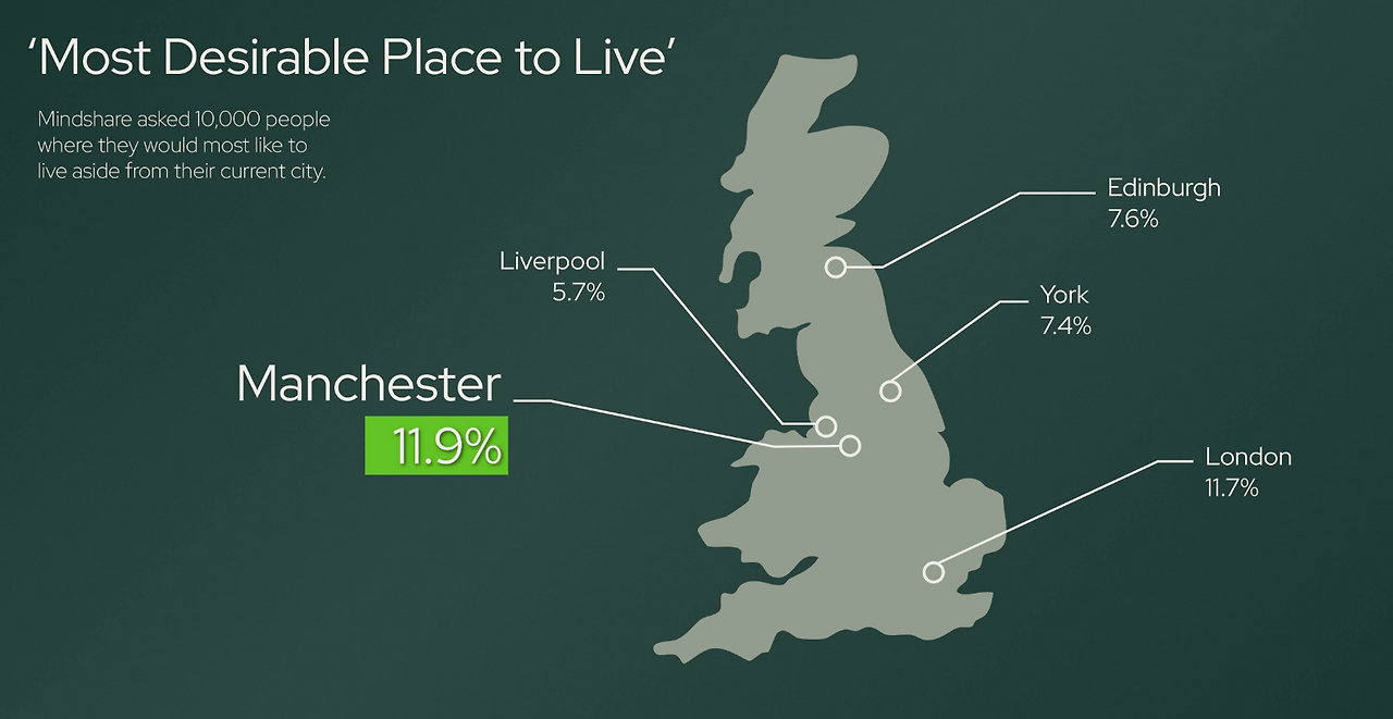 화면 캡처 2025-07-19 185603.png