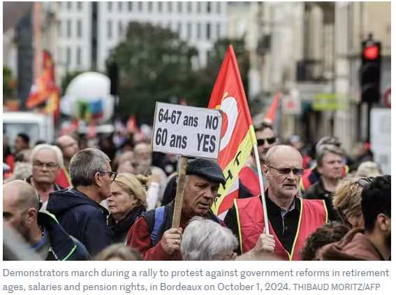 화면 캡처 2025-05-10 075006.png