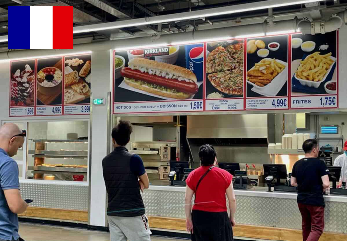 France Costco.png