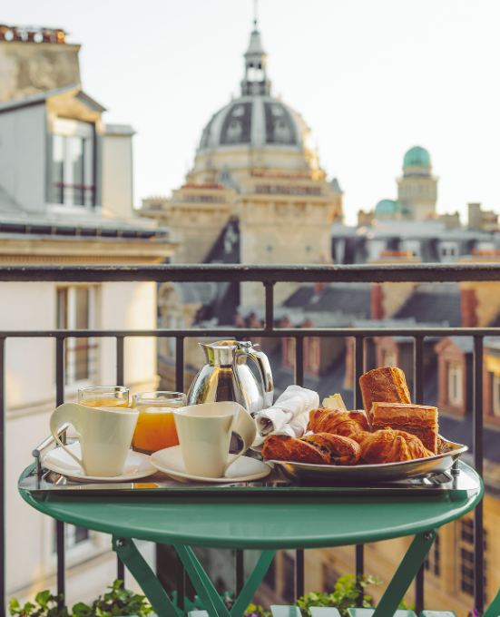 화면 캡처 2025-09-13 085849.png