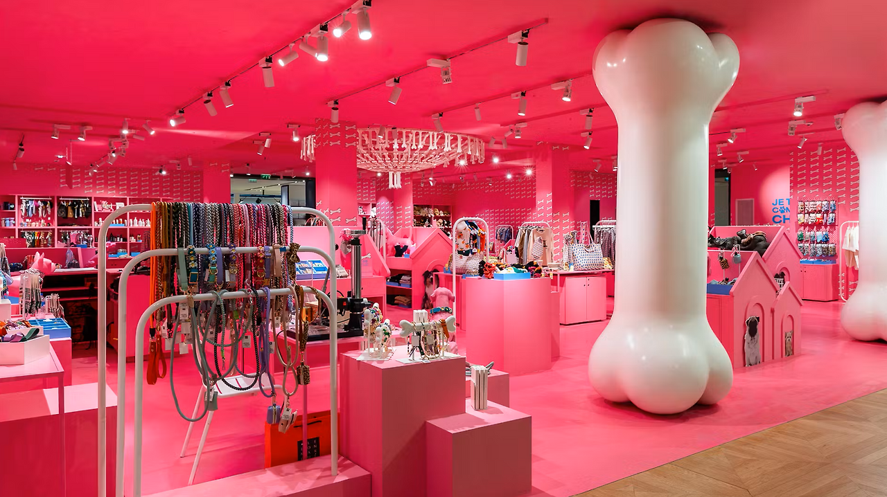 화면 캡처 2025-05-18 135027.png