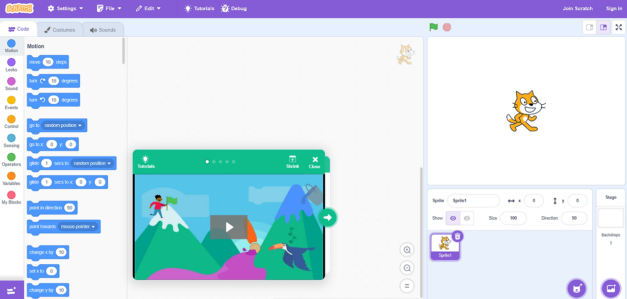 화면 캡처 2025-07-15 103418.png