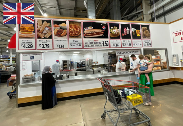 UK costco.png