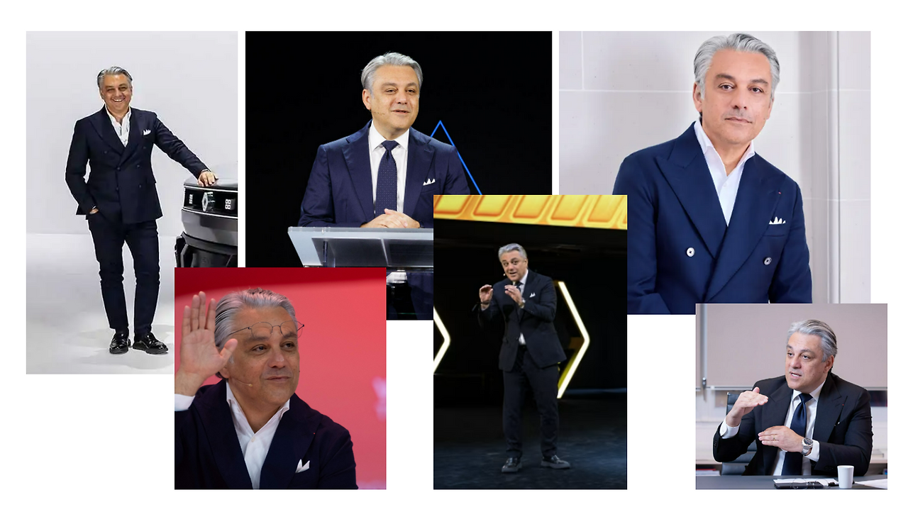 LDM unit fashion.png