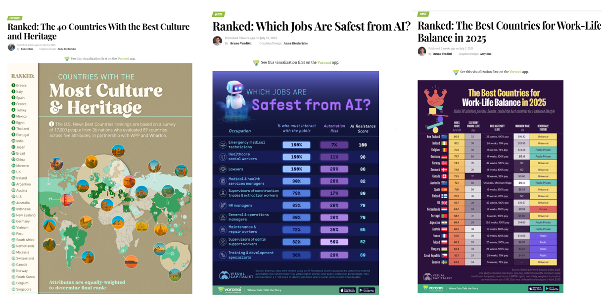 화면 캡처 2025-07-19 173022.png