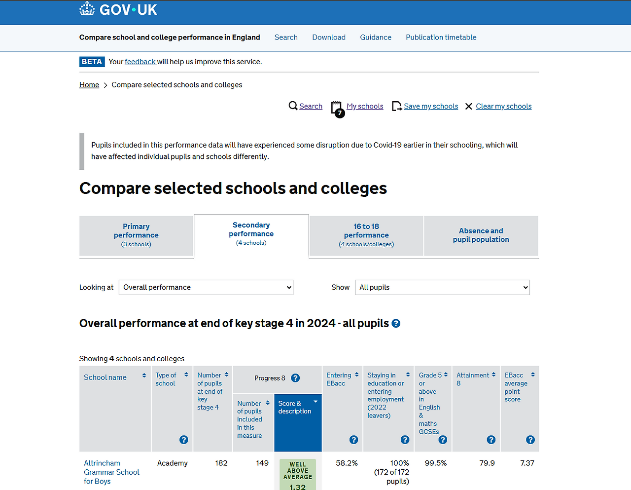 화면 캡처 2025-07-19 171653.png