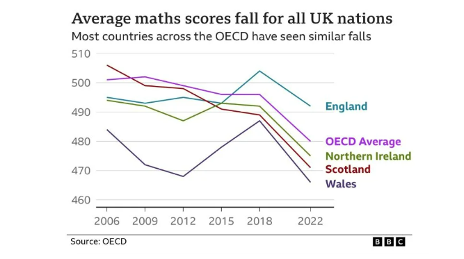 화면 캡처 2025-07-15 101646.png