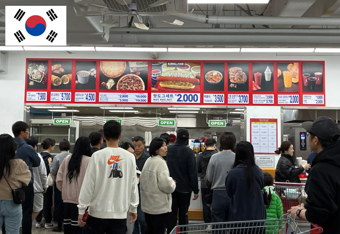 KR costco.png