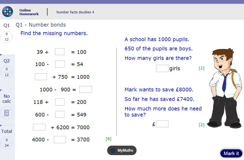화면 캡처 2025-07-15 101257.png