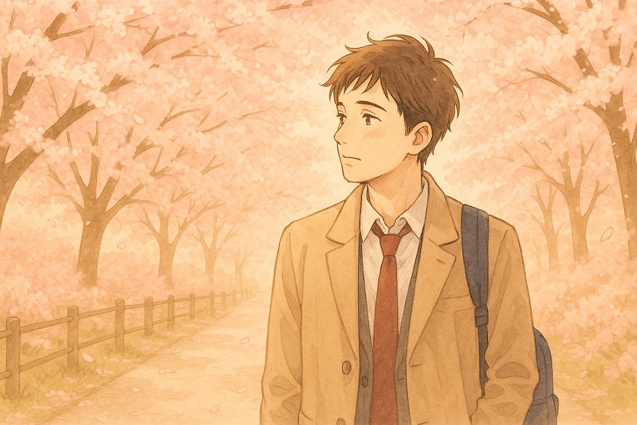 20250604_2049_첫사랑의 벚꽃길_simple_compose_01jwxca374ek59sa9360ysktr6.png