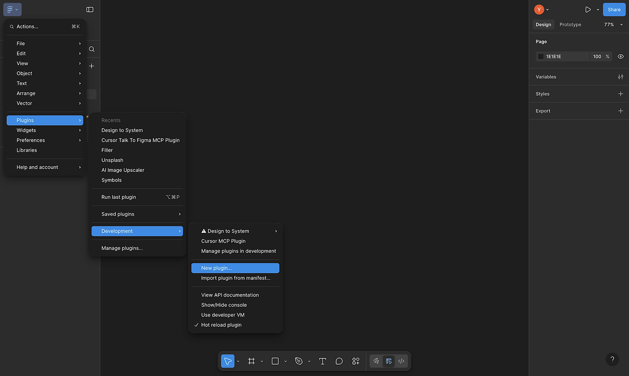 스크린샷 2025-06-12 오후 4.45.33.png