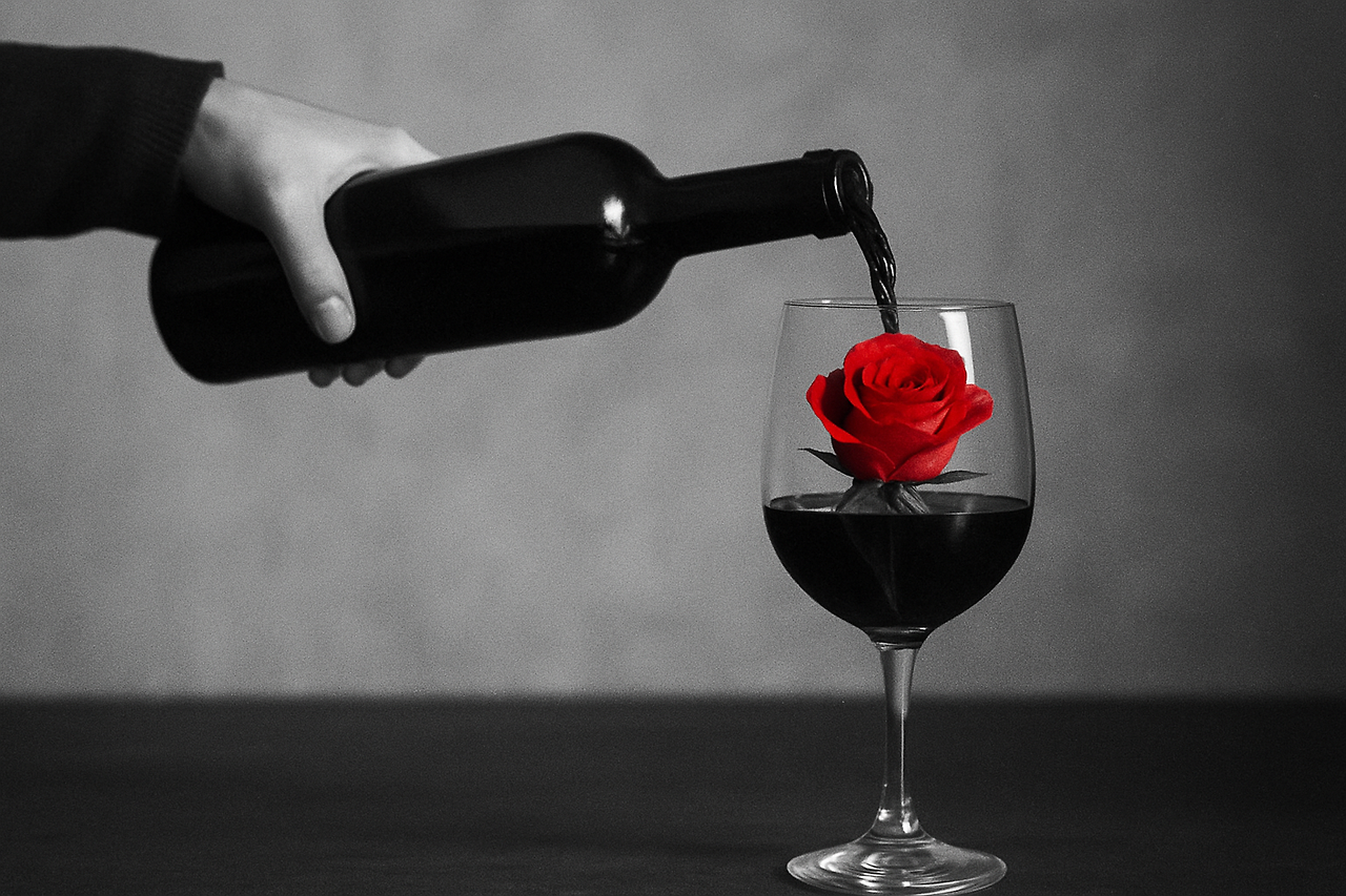 ChatGPT Image 2025년 9월 22일 오전 03_48_10.png