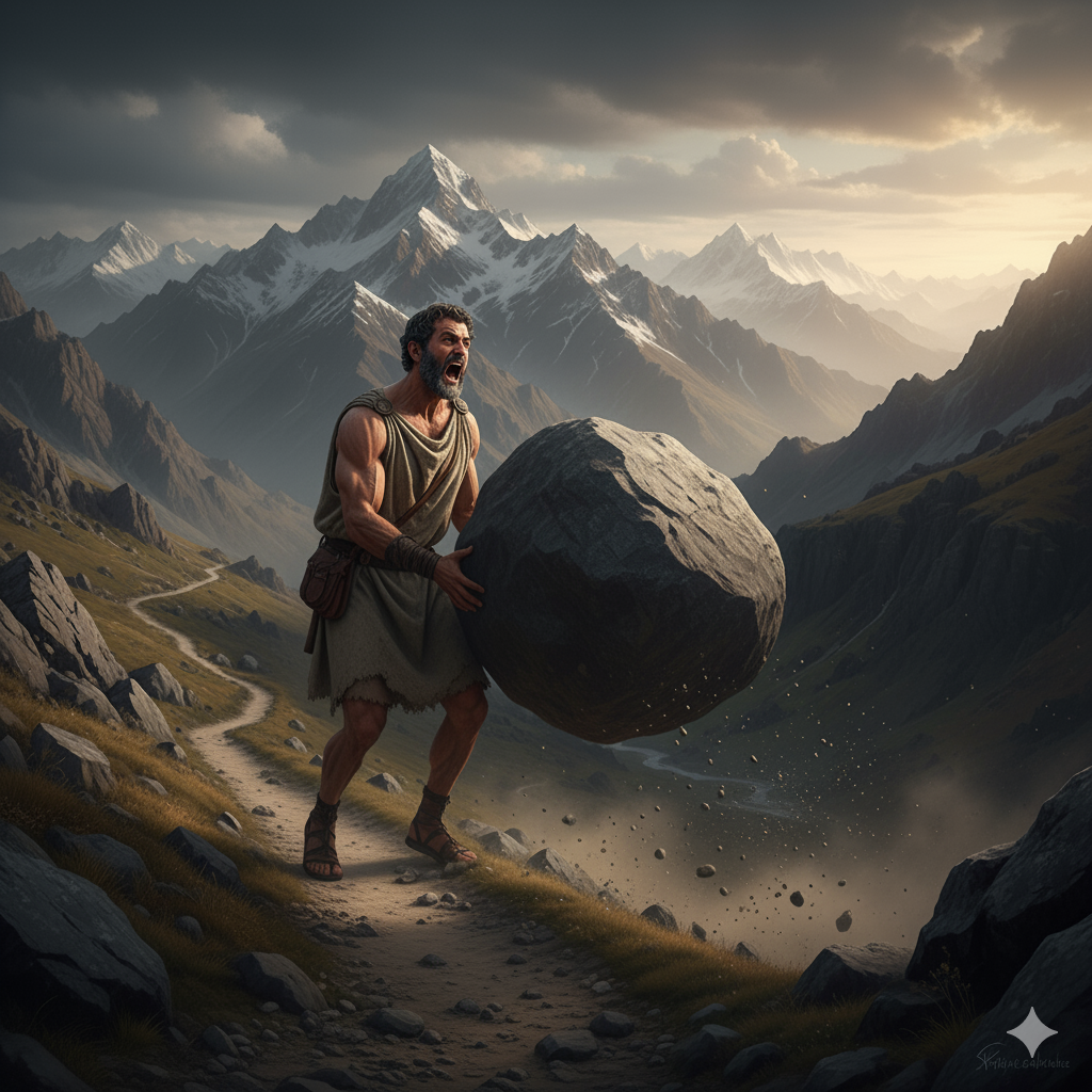 굴러떨어지는 바위.png