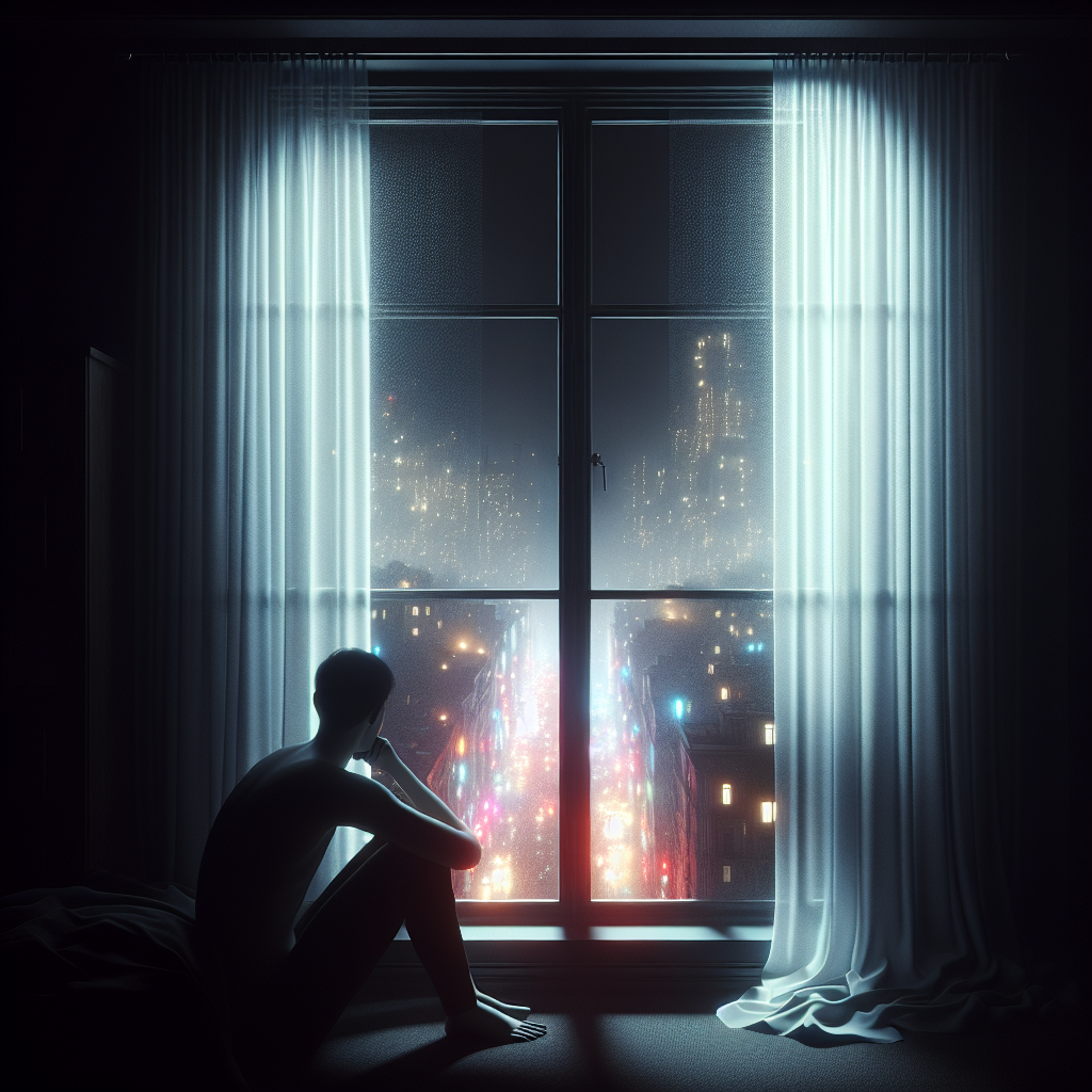 도시 술집의 밤2.png