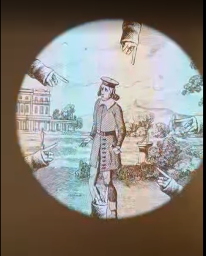 손가락질 당하는 슐레밀.png