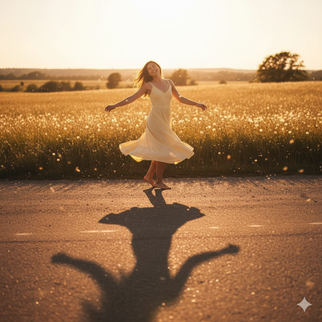 그림자와 함께 춤을.png