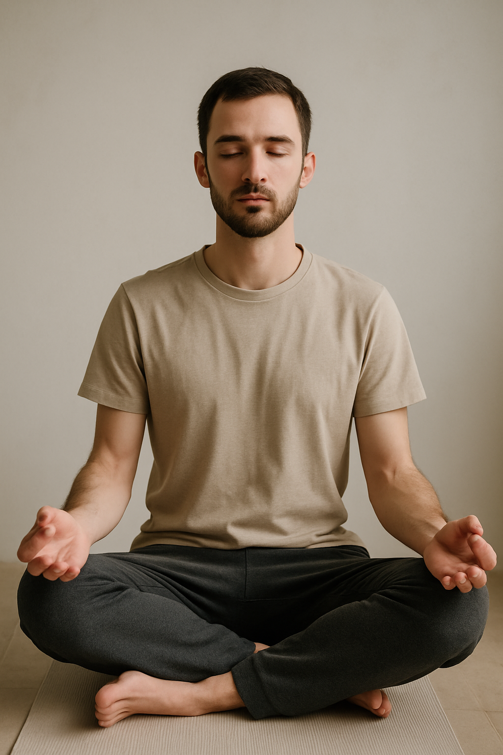 명상하는 사람.png