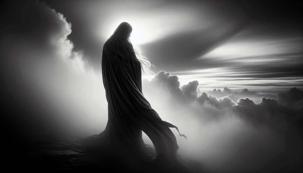 신이 버린세상.png