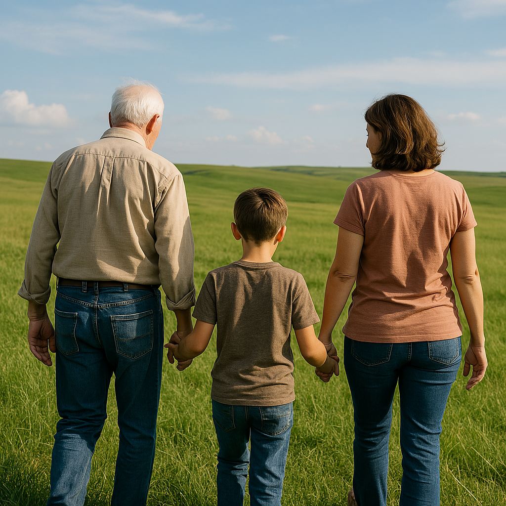 함께 걷는 세사람.png