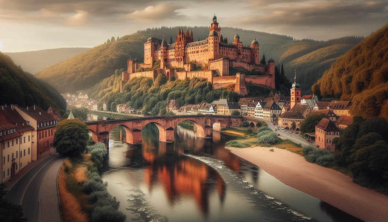 하이델베르크 고성3.png