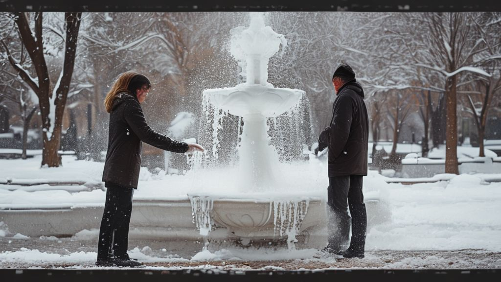 눈덮인 중앙공원.png