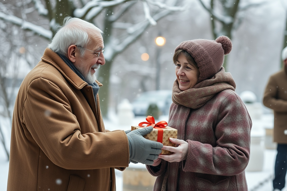 선물을 주는 노인.png