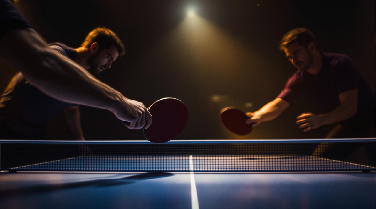 탁구치는 모습.png