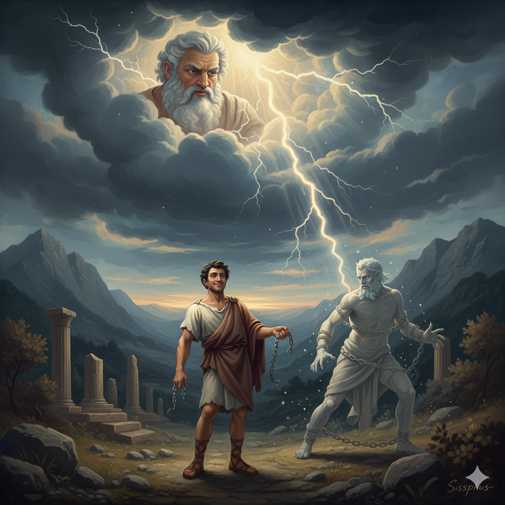 신들의 복수.png